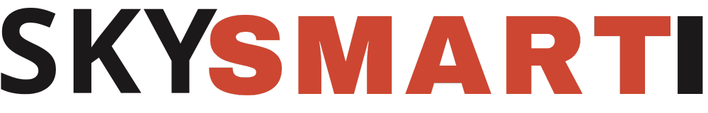 Logo Full