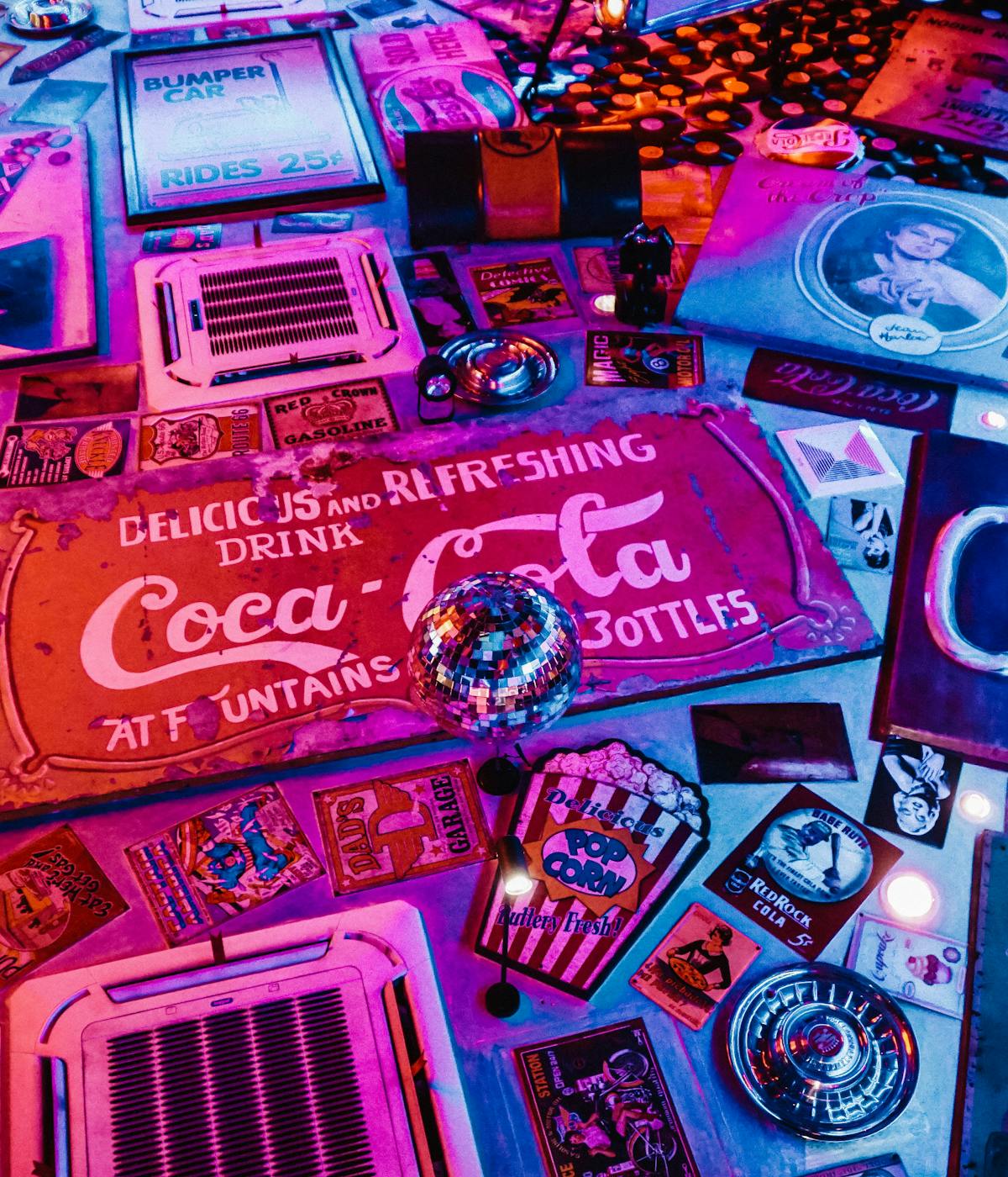 Premium SVG Logo Icon Packages Premium SVG Logo Icon Packages