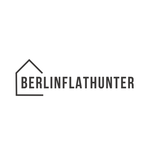 Logo Full