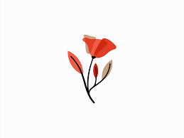 Logo Full