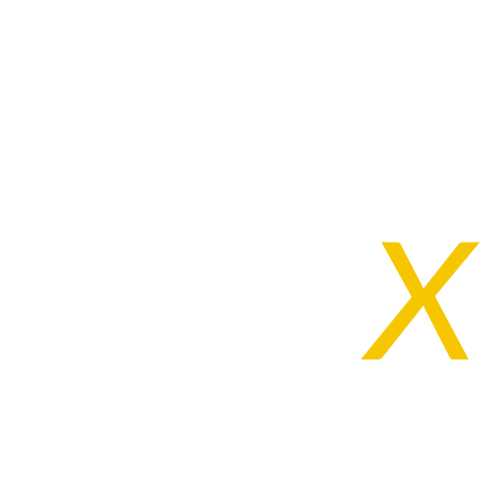 Logo Full