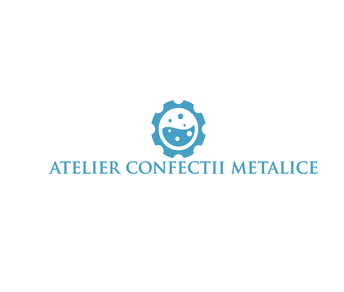 Logo Full