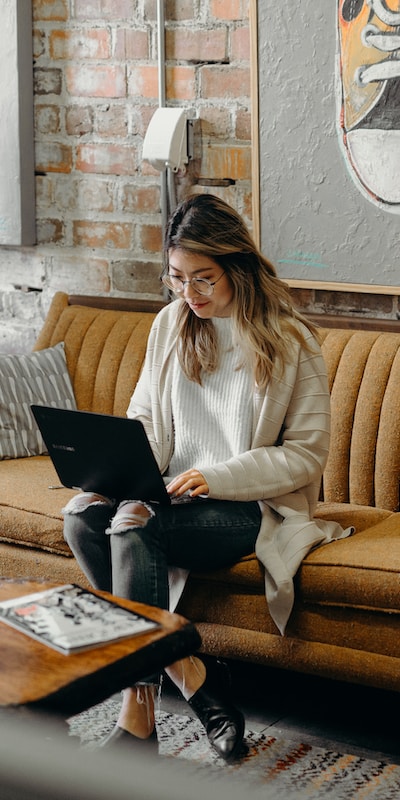 office content 2