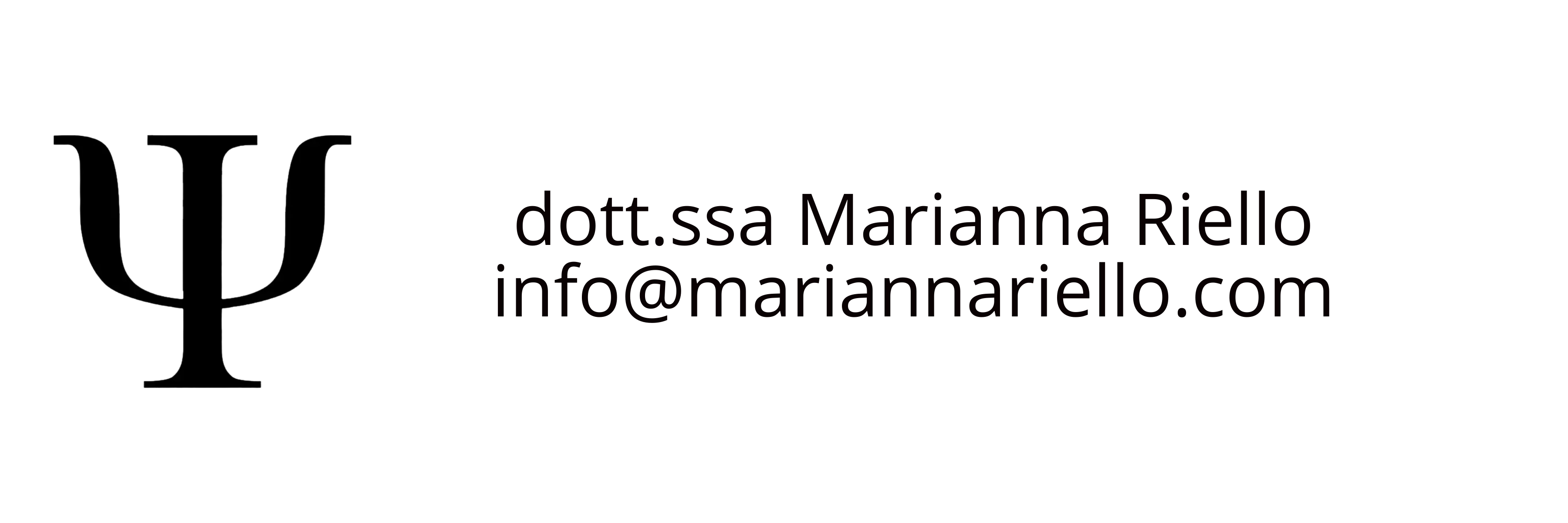 Logo Full