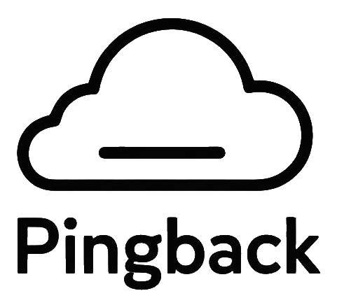Logo Full