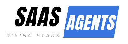Logo Full