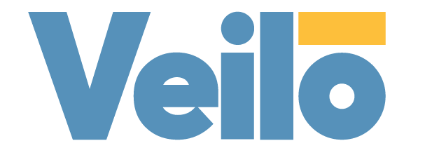 Logo Full