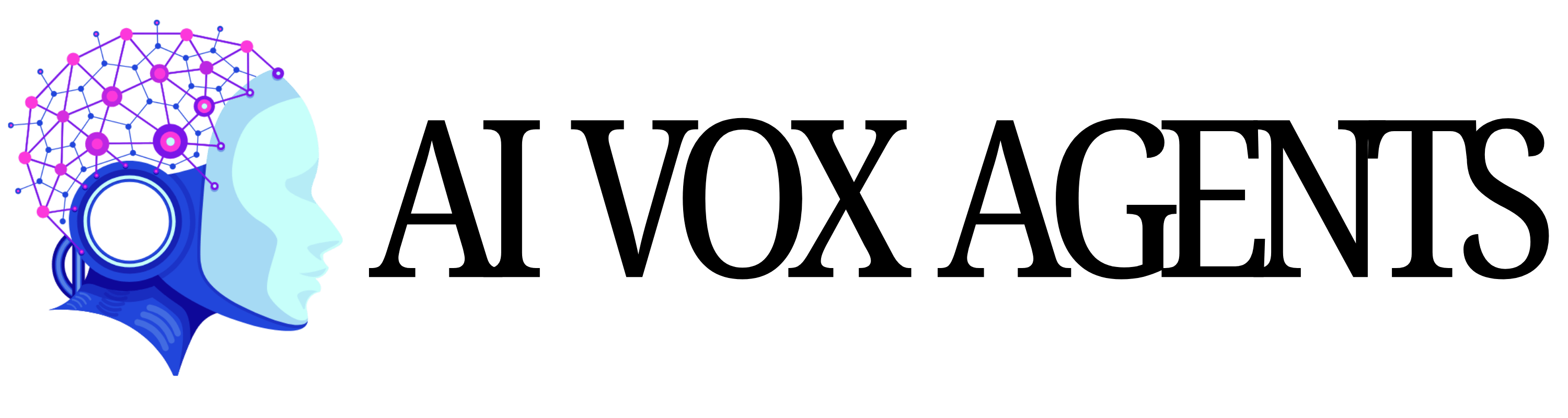 Logo Full