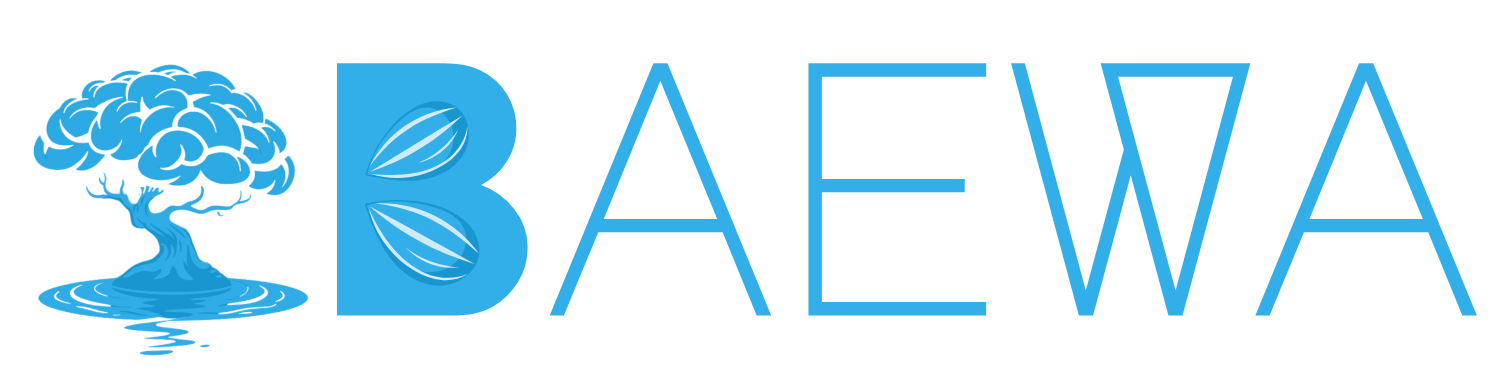 Logo Full