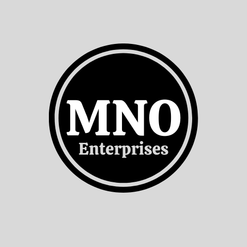 Logo Full