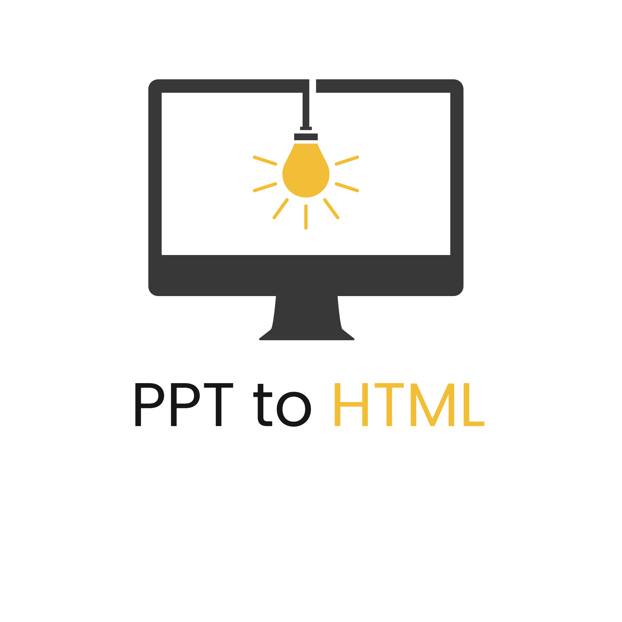 Logo Full