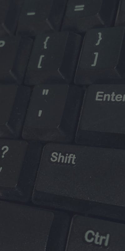 office content 1