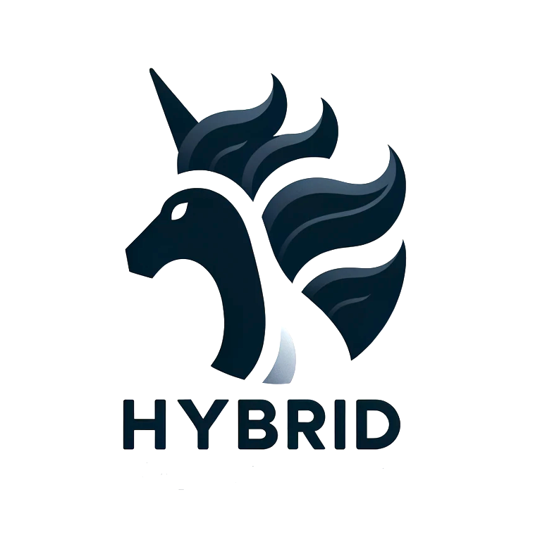 Logo Full