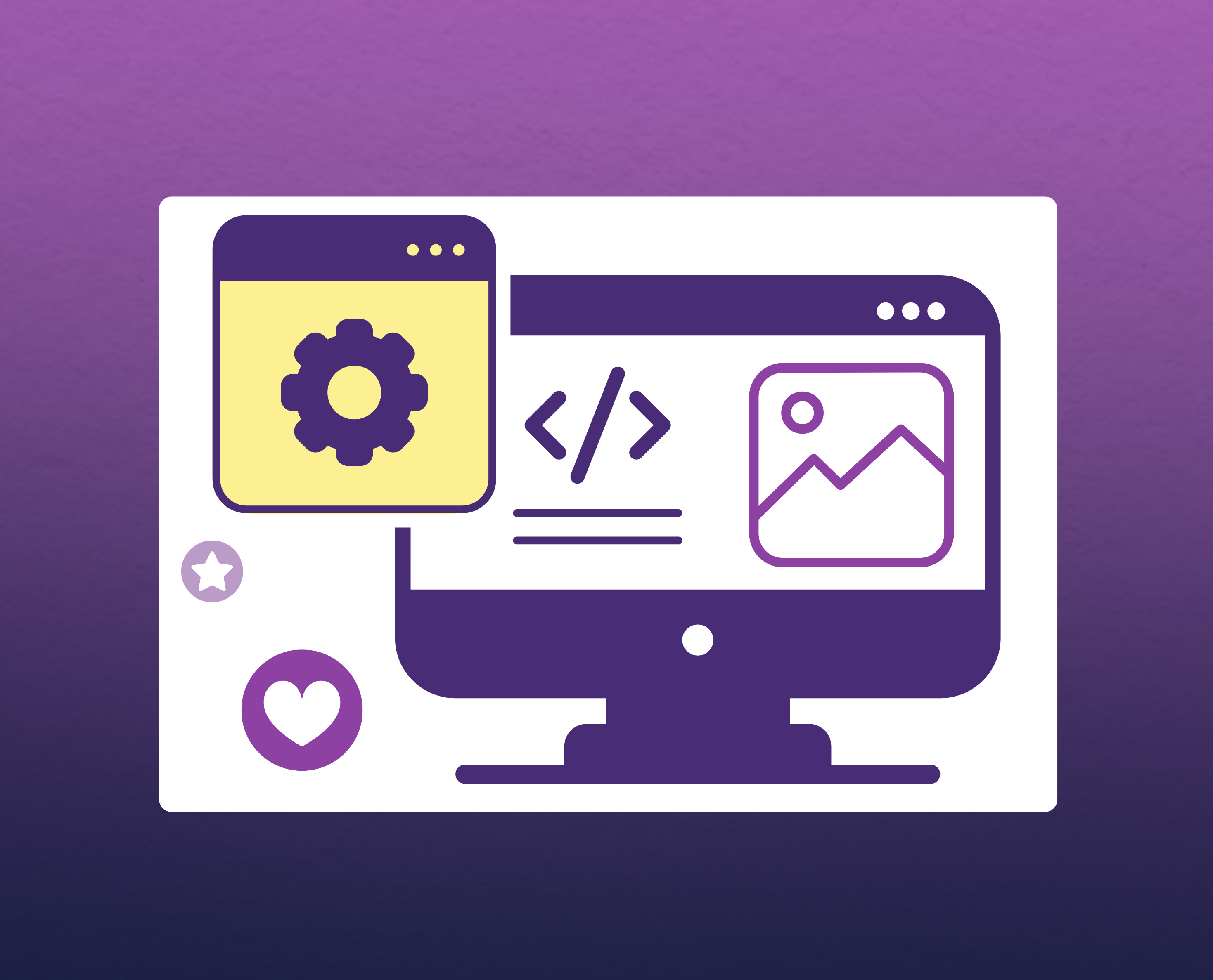 Collection of four insulated travel bottles on wooden shelf.