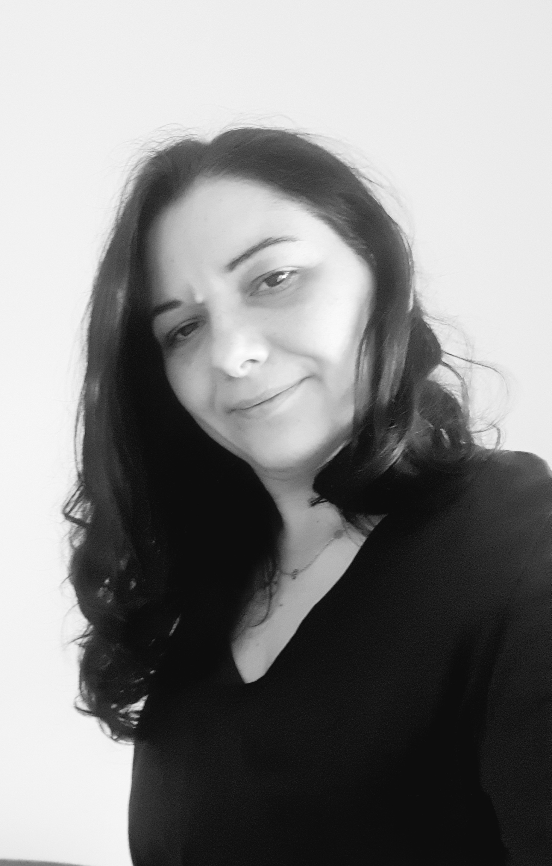 Anna Barletta