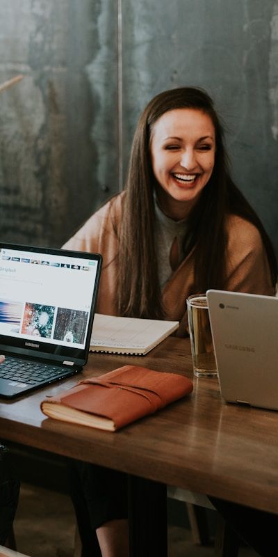office content 2