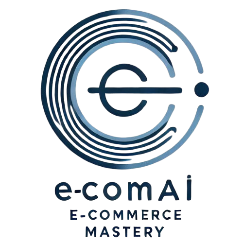 Logo Full