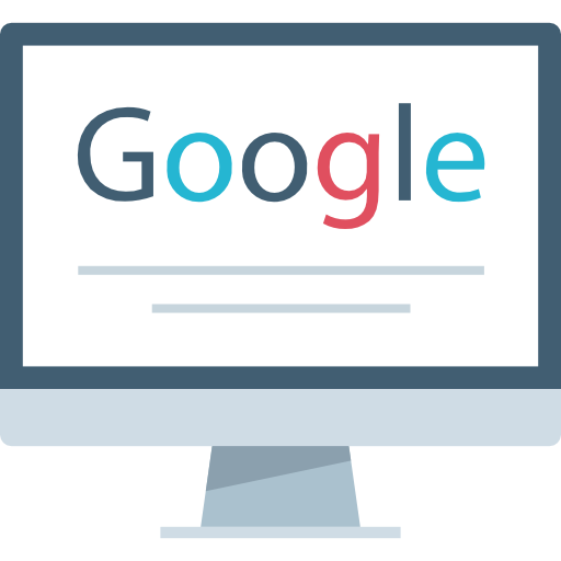 Logo Full