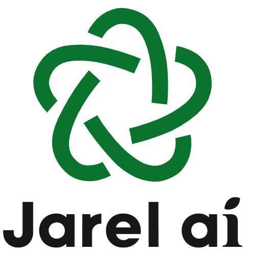 Logo Full