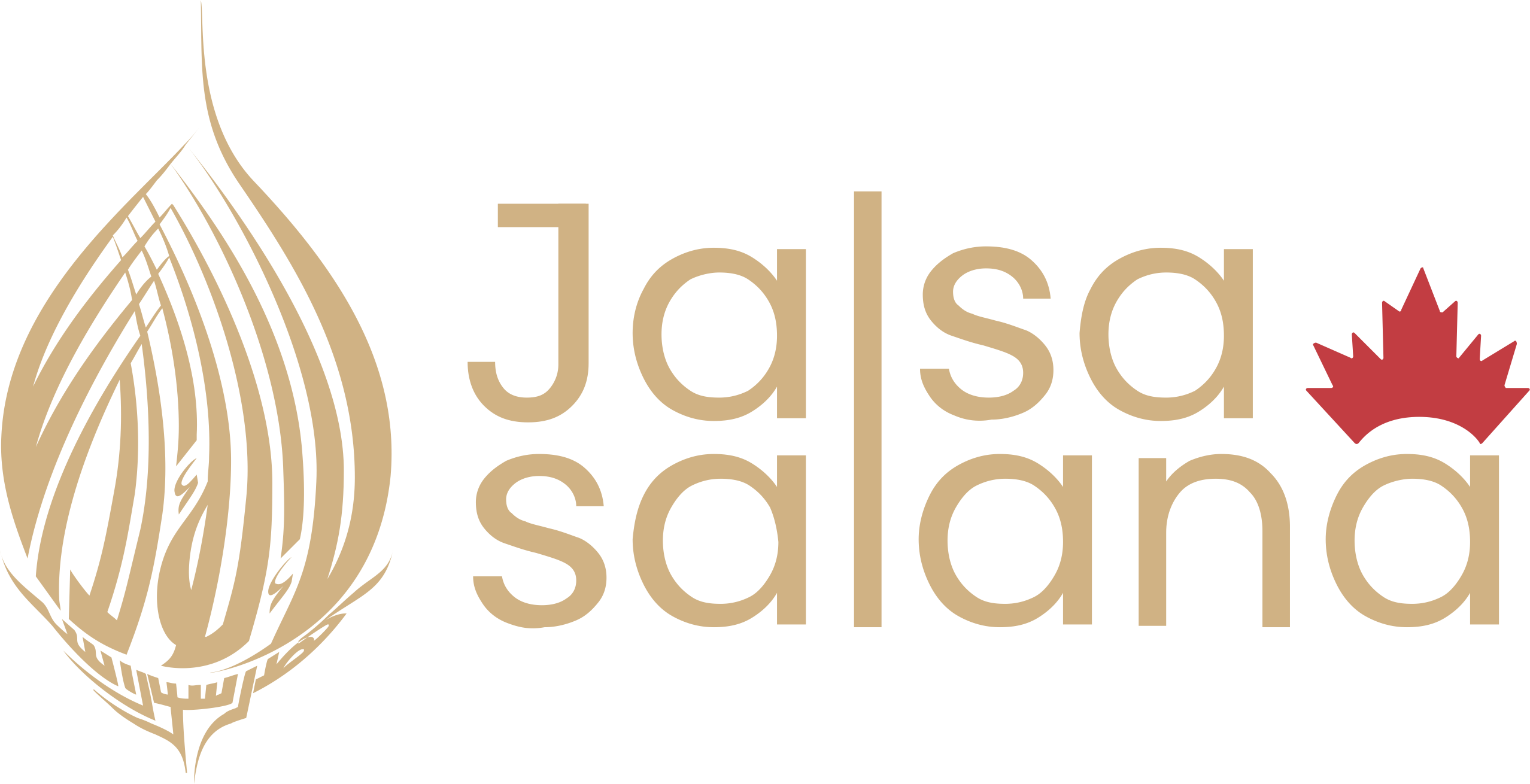 Logo Full