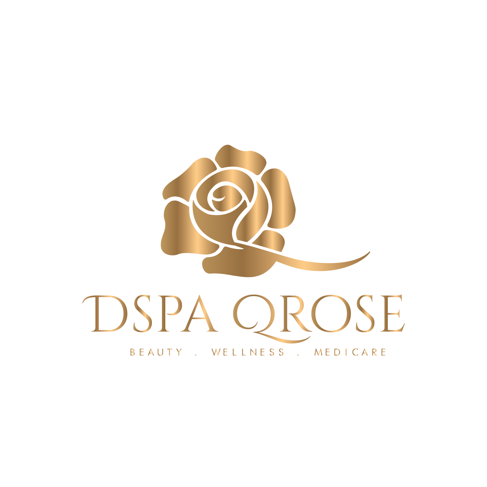 Logo Full