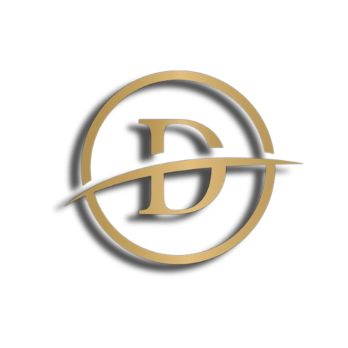 Logo Full
