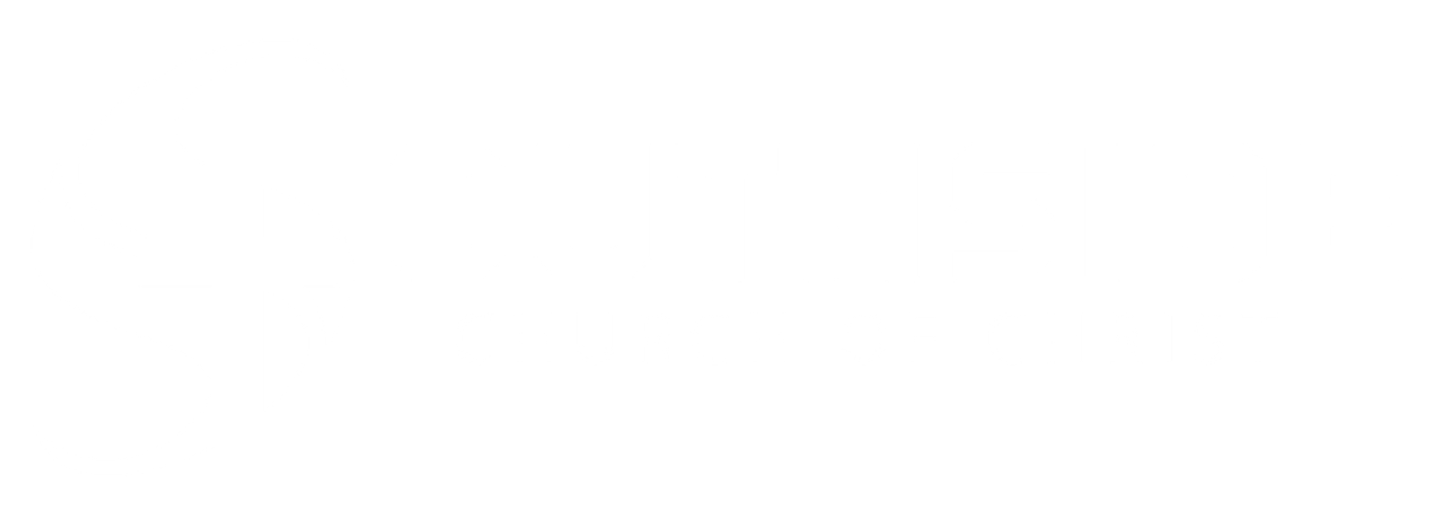 Logo Full