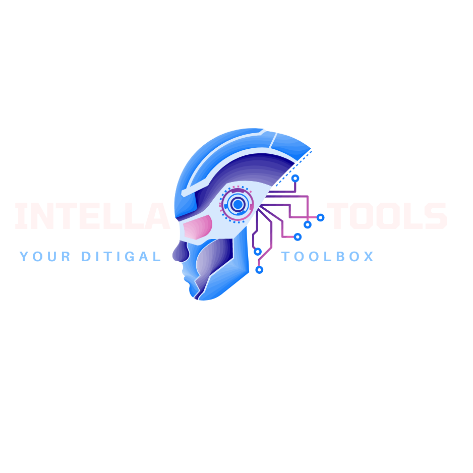 Logo Full