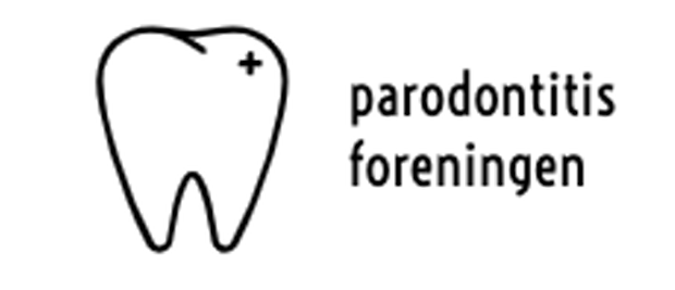 Logo Full
