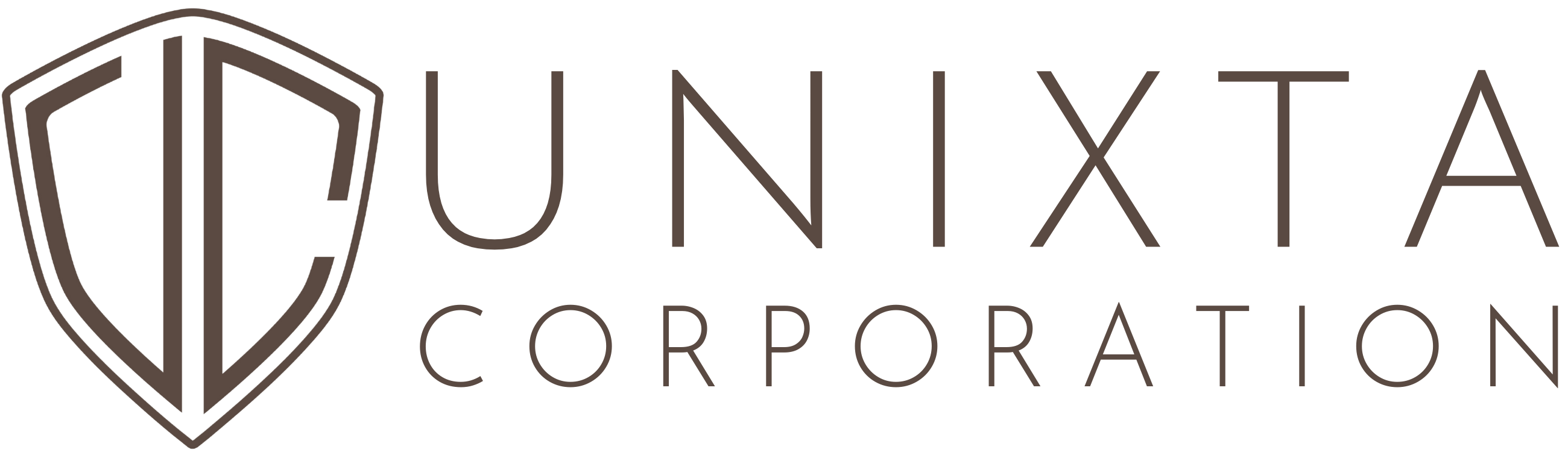 Logo Full