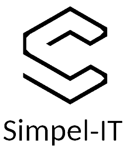 Logo Full