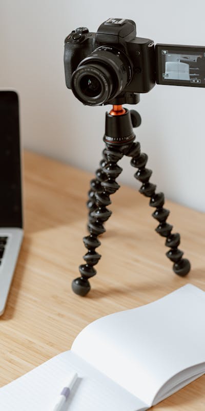 office content 2
