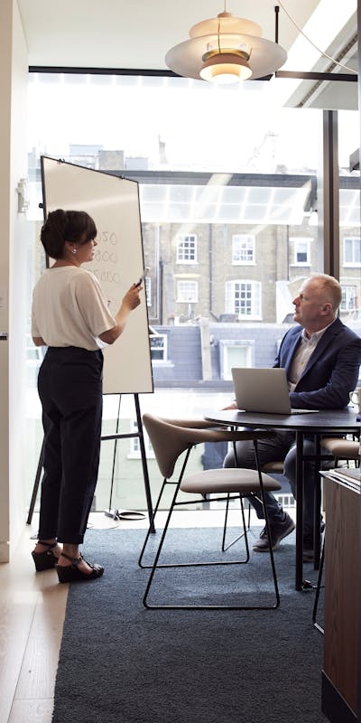 office content 1
