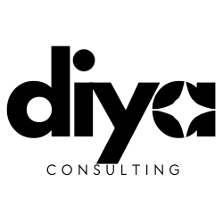 Logo Full