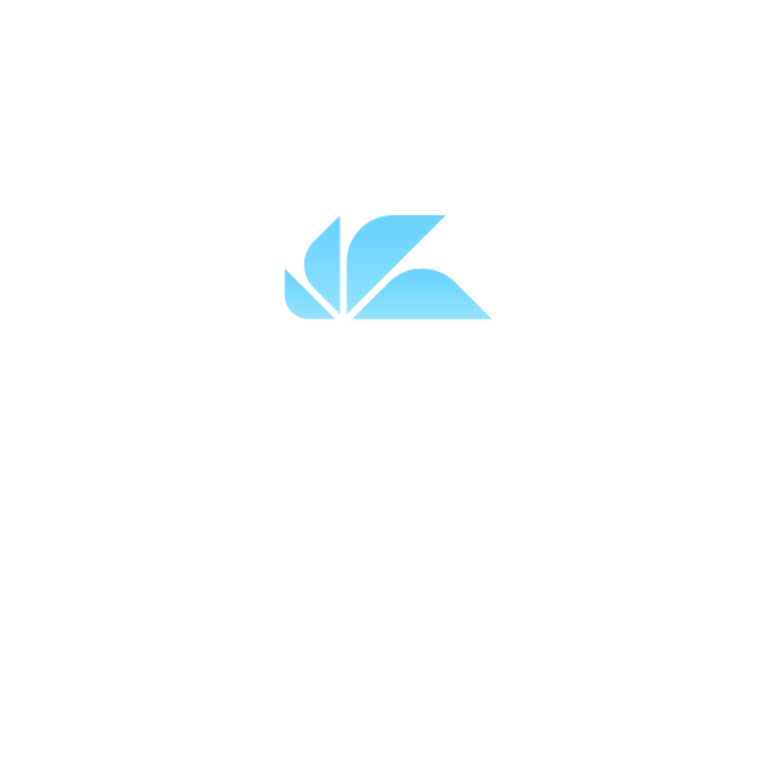 Logo Full
