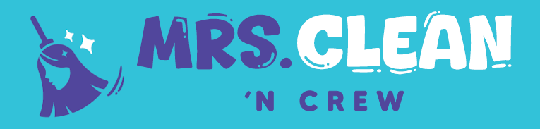 Logo Full