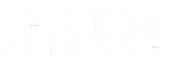 Logo Full