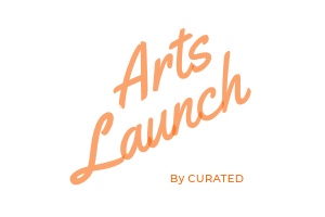 Logo Full