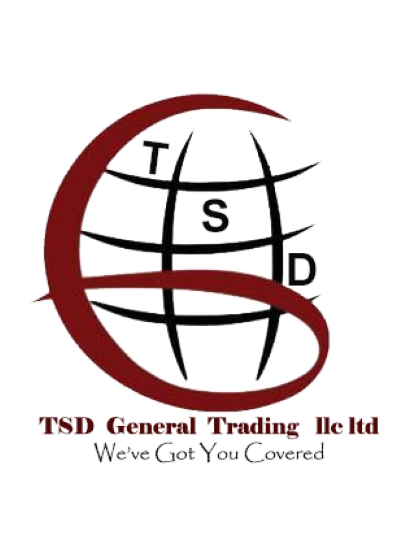 Logo Full