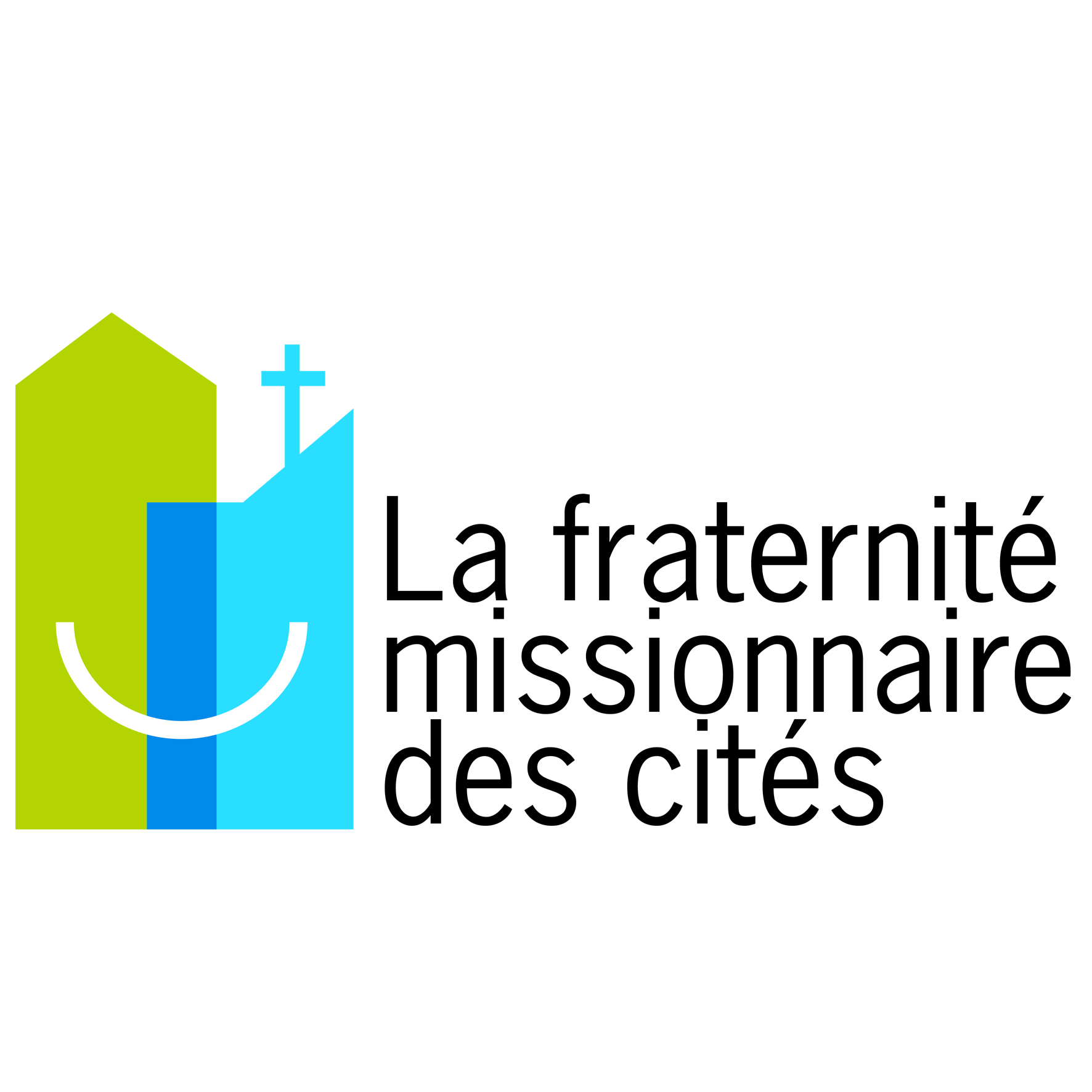 Logo Full