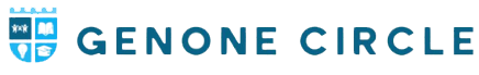 Logo Full