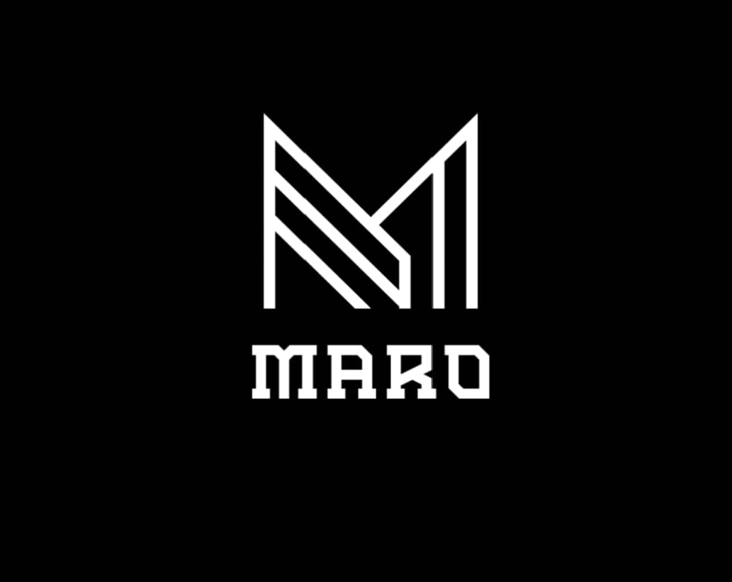 Logo Full