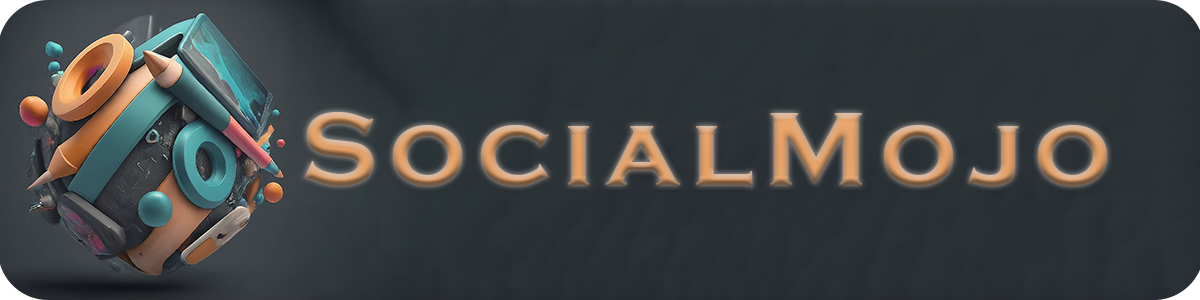 Logo Full