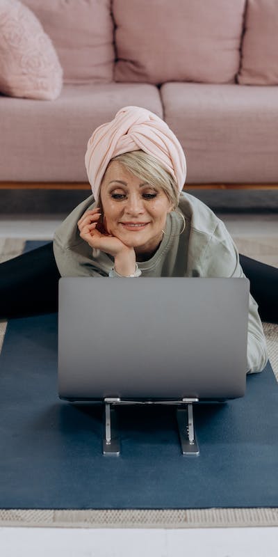 office content 1