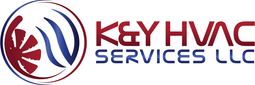 Logo Full