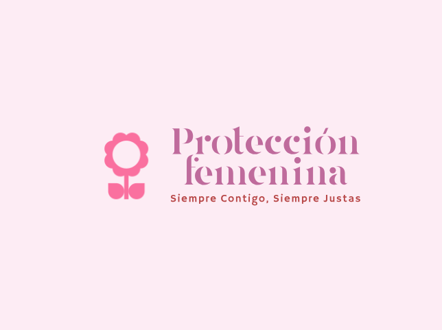 Logo Full