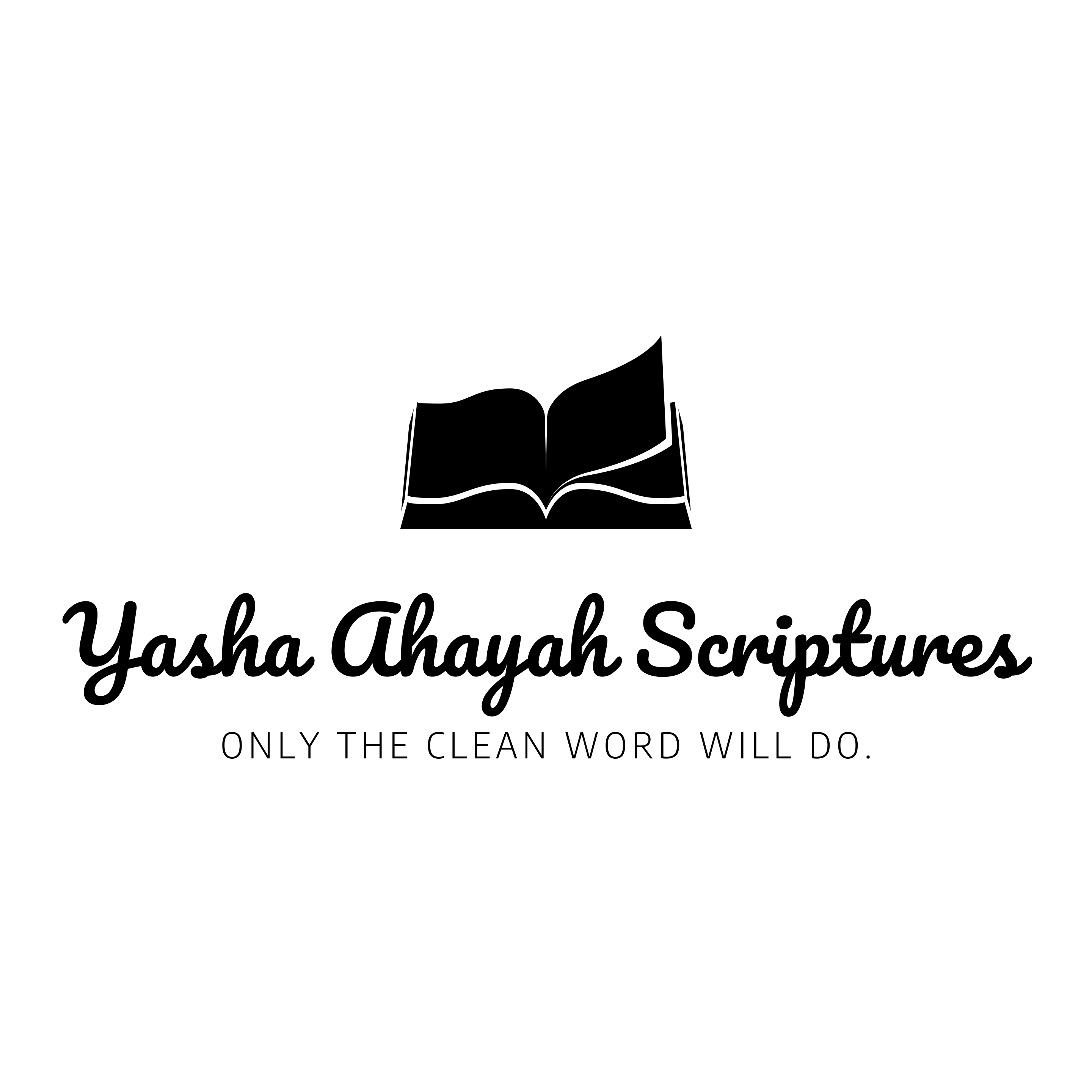 Logo Full