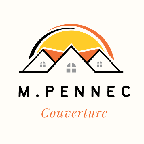 Logo Full