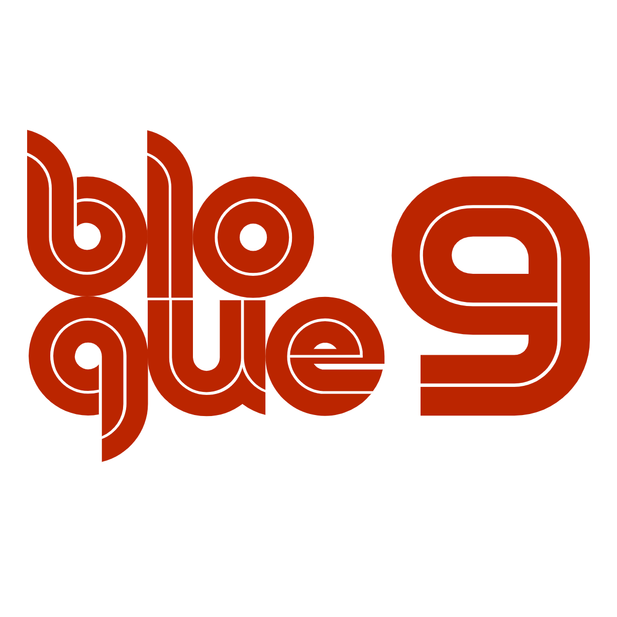 Logo Full