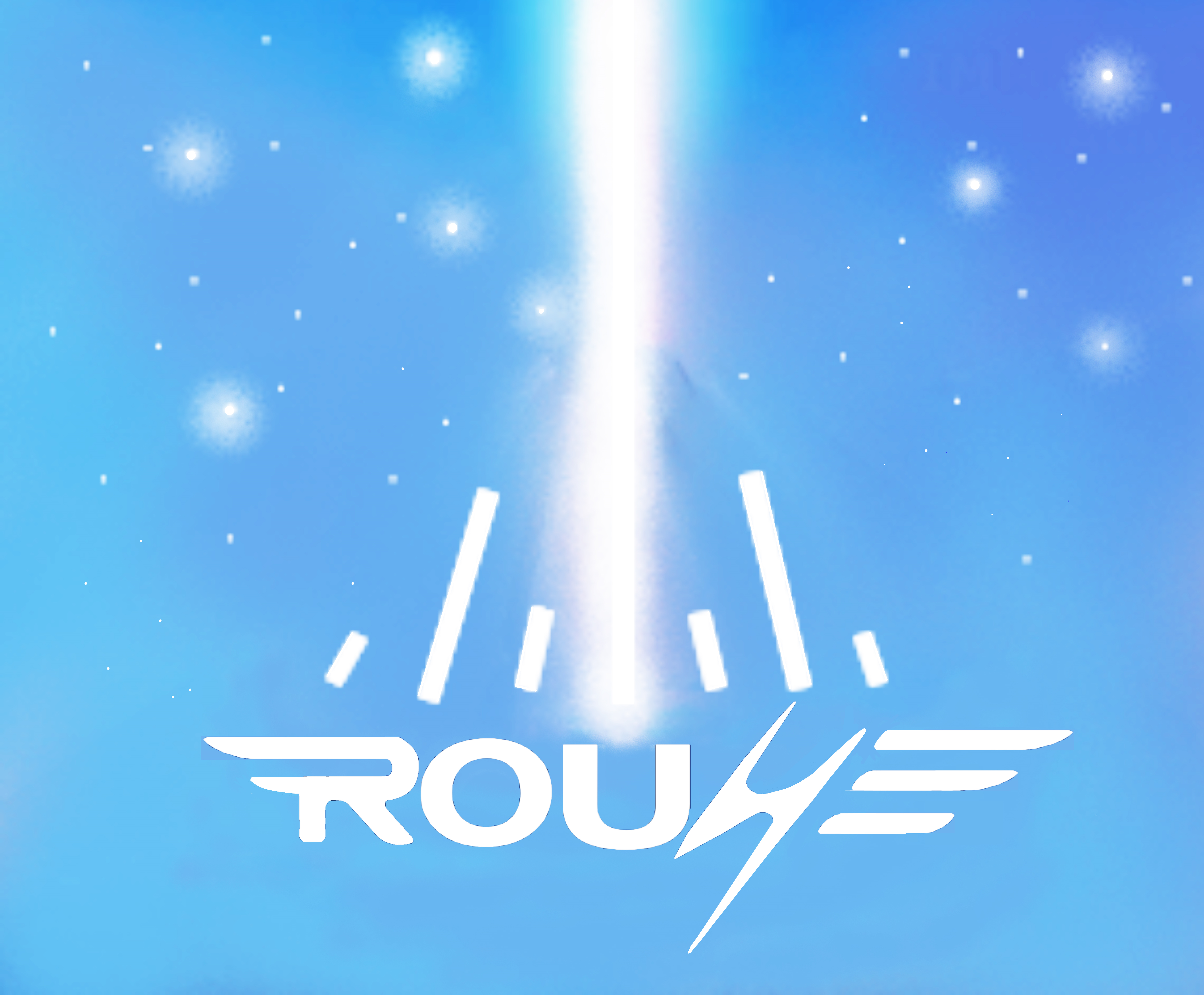 Logo Full